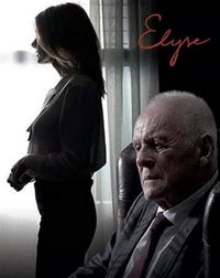 Элиз (2020)