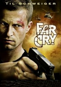 Фар Край (2007)