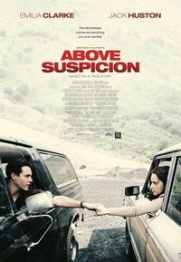 Вне подозрений (2019)