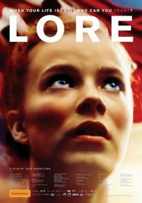 Лоре (2012)